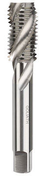 Bordo No 4g UNCSpiral Flute HSS-Co5 Tap Goliath