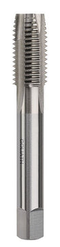 Bordo Bspf Spiral Point (gun) HSS-Co5 Tap Goliath