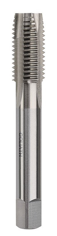 Bordo No 10g UNCSpiral Point (gun) HSS-Co5 Tap Goliath