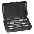 Bordo To Tap Extractor Set Goliath