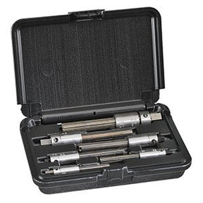 Bordo To Tap Extractor Set Goliath