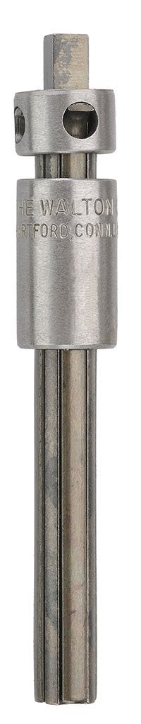 Bordo Flt Tap Extractor Goliath