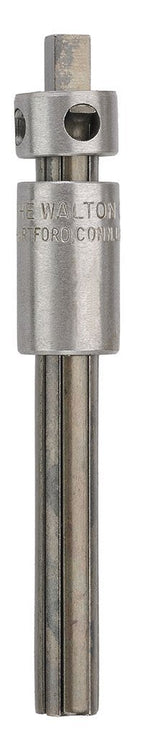 Bordo Flt Tap Extractor Goliath