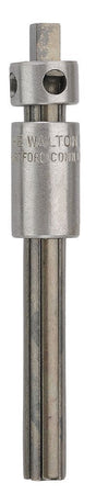 Bordo Flt Tap Extractor Goliath