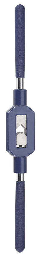 Bordo ( ) Oal Premium Tap Wrench