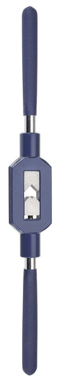 Bordo ( . ) Oal Premium Tap Wrench