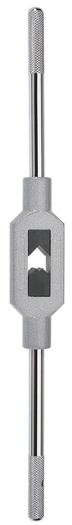 Bordo ( . ) Adjustable Bar Tap Wrench