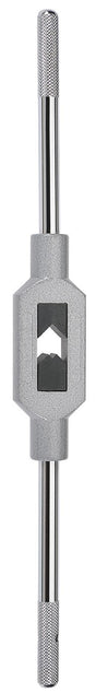Bordo ( . ) Adjustable Bar Tap Wrench