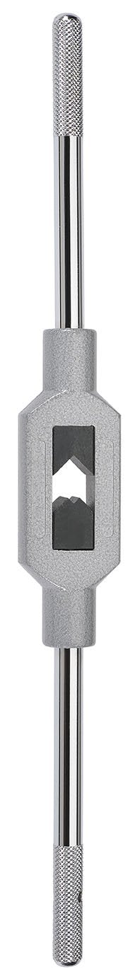 Bordo ( ) Adjustable Bar Tap Wrench
