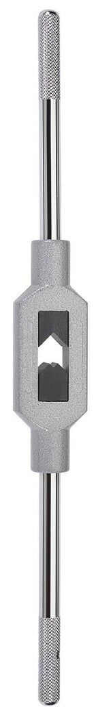 Bordo ( ) Adjustable Bar Tap Wrench