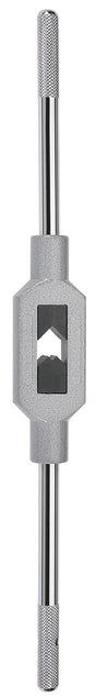 Bordo ( ) Adjustable Bar Tap Wrench