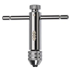 Bordo ( ) T-Handle Tap Wrench