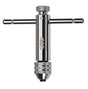 Bordo ( ) T-Handle Tap Wrench