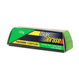 Sheffield Green Polishing Compound 120g