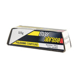 Sheffield White Polishing Compound 115g