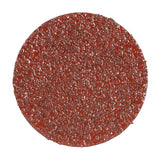 Sheffield Resin Fibre Disc R Type A36 Grit AlOx