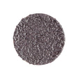 Sheffield Resin Fibre Disc R Type C36 Grit Ceramic