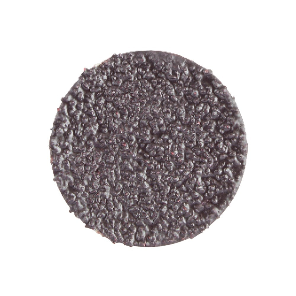 Sheffield Resin Fibre Disc R Type C36 Grit Ceramic