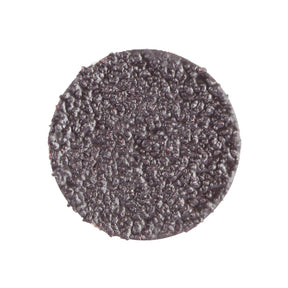Sheffield Resin Fibre Disc R Type C36 Grit Ceramic