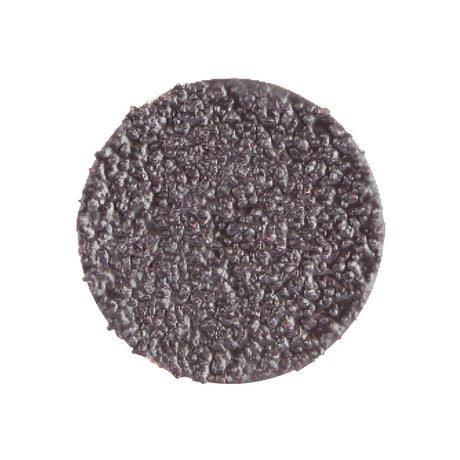 Sheffield Resin Fibre Disc R Type C36 Grit Ceramic