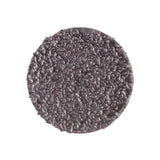 Sheffield Resin Fibre Disc R Type C60 Grit Ceramic