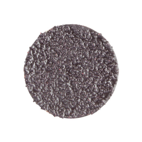Sheffield Resin Fibre Disc R Type C60 Grit Ceramic