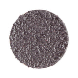 Sheffield Resin Fibre Disc R Type C120 Grit Ceramic