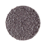 Sheffield Resin Fibre Disc R Type C36 Grit Ceramic
