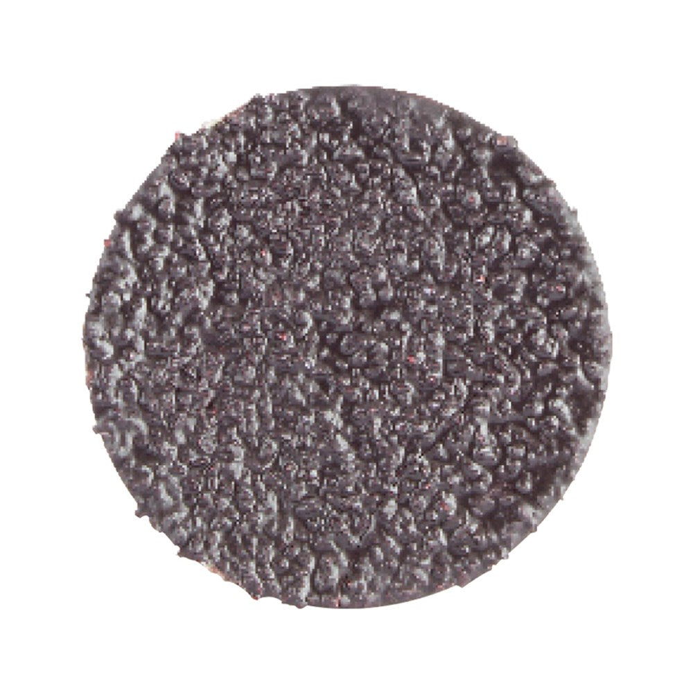 Sheffield Resin Fibre Disc R Type C60 Grit Ceramic