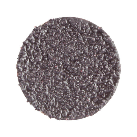 Sheffield Resin Fibre Disc R Type C60 Grit Ceramic