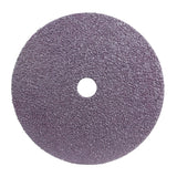 Sheffield Resin Fibre Disc Ceramic C36 Grit