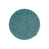 Sheffield Resin Fibre Disc R Type Z24 Grit Zirconia