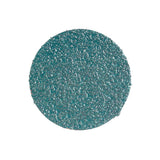 Sheffield Resin Fibre Disc R Type Z36 Grit Zirconia