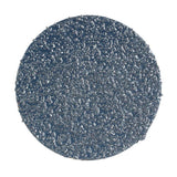 Sheffield Resin Fibre Disc R Type Z120 Grit Zirconia