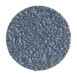 Sheffield Resin Fibre Disc R Type Z36 Grit Zirconia