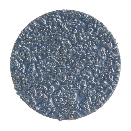 Sheffield Resin Fibre Disc R Type Z36 Grit Zirconia