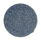 Sheffield Resin Fibre Disc R Type Z24 Grit Zirconia