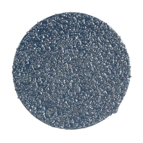 Sheffield Resin Fibre Disc R Type Z36 Grit Zirconia