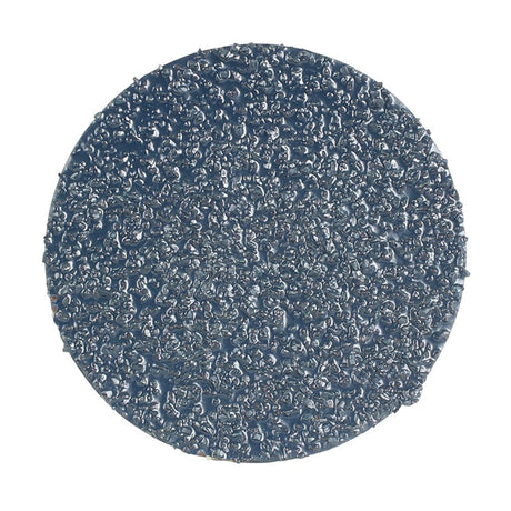 Sheffield Resin Fibre Disc R Type Z60 Grit Zirconia
