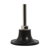 Sheffield Quick Change Holder R Type