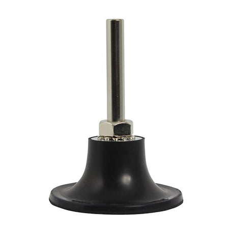 Sheffield Quick Change Holder R Type