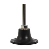 Sheffield Quick Change Holder R Type