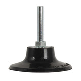 Sheffield Quick Change Holder R Type