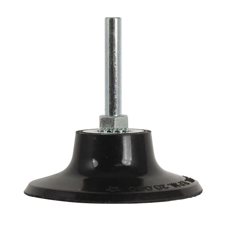 Sheffield Quick Change Holder R Type