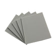 Sheffield Sanding Pad Medium
