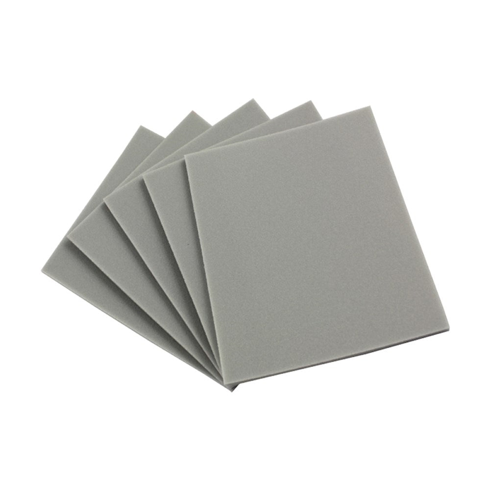 Sheffield Sanding Pad Medium