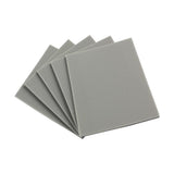 Sheffield Sanding Pad Medium