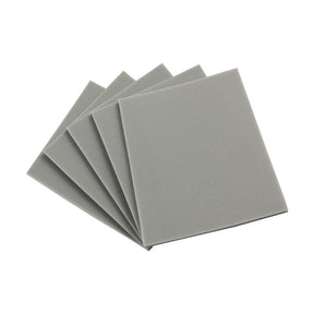 Sheffield Sanding Pad Medium