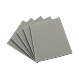 Sheffield Sanding Pad Super Fine