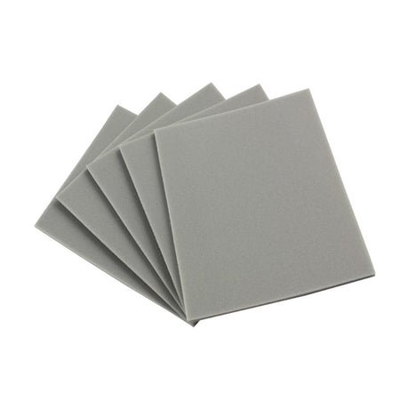 Sheffield Sanding Pad Super Fine